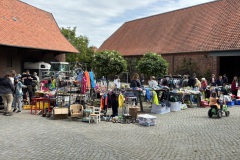 IMG_7082